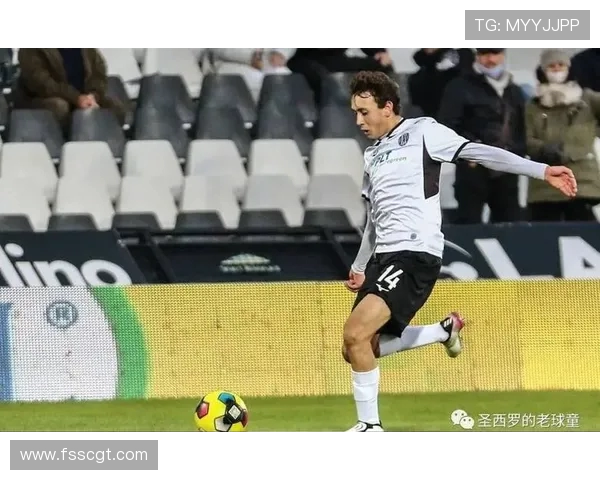 17 岁新星魏祥鑫德转身价 20 万欧元，梅州客家锋线初露锋芒