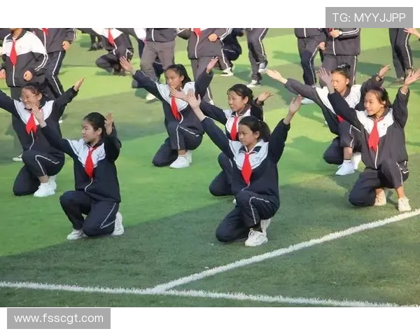 体育精神：叩响千年文明的永恒韵律(1)