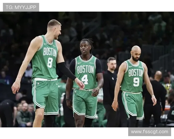 凯尔特人先签后换抢湖人猎物，交易新秀省 5000 万奢侈税