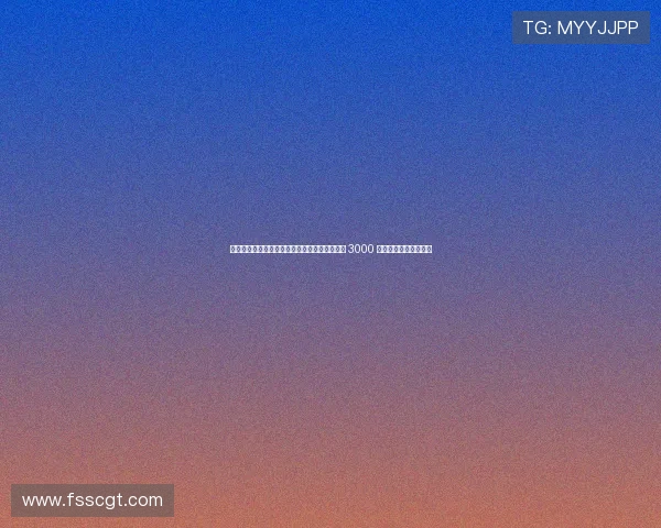 多特厨房改造烧光千万欧！今夏转会预算缩水至 3000 万，引援陷入两难困境