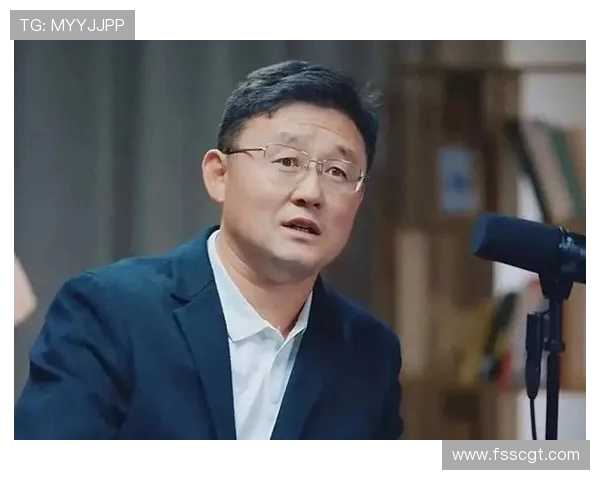 孙继海：中国男足最快 10 年冲进世界杯 2034 年或成关键节点(3)