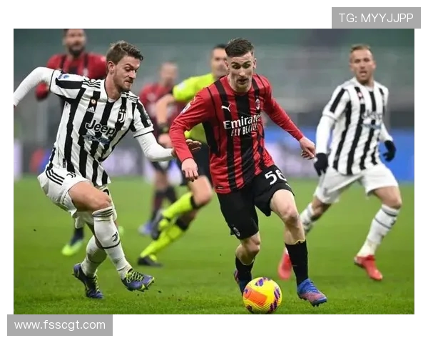 帕伦西亚直言洛杉矶 FC 需提升表现，错失平局良机(1)