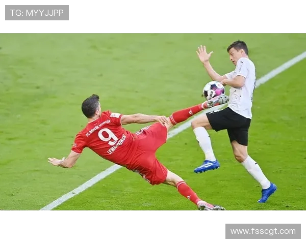 德天空预测拜仁首发：穆勒领衔，新星阿兹努或迎世俱杯首秀(2)