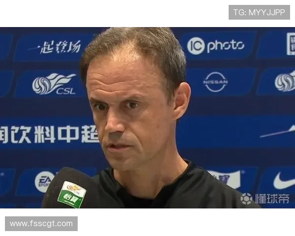 拉坦齐奥战术破解斯卢茨基,新鹏城针对性打法显成效(1) 拉坦齐奥战术破解斯卢茨基,新鹏城针对性打法显成效(1)