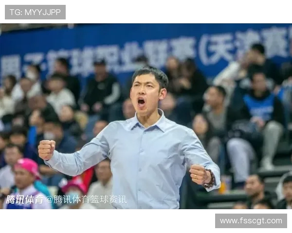 欧洲名帅空降北控辅佐张庆鹏 总教练制开启 CBA 新纪元 欧洲名帅空降北控辅佐张庆鹏 总教练制开启 CBA 新纪元