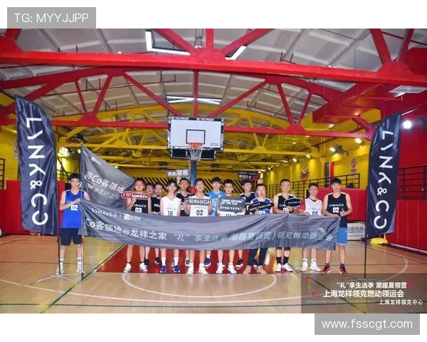 激情挥拍燃动芝罘 2025 鑫荟金行杯乒协联赛圆满收官