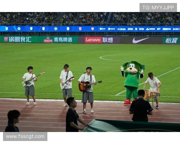 跨越世纪的绿茵传奇：交大足球决战白玉碗，续写南洋血脉荣光