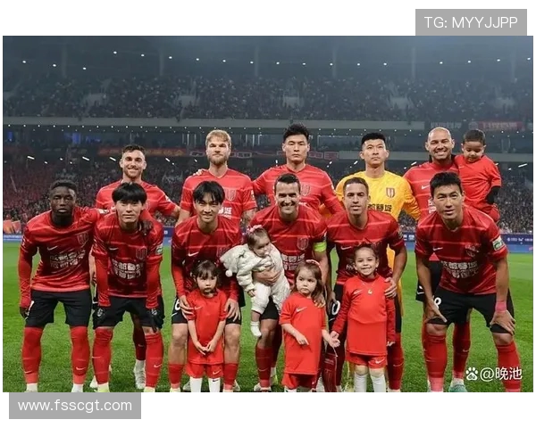 韦世豪停赛无碍蓉城亚冠首胜,3-0 完胜曼谷联晋级正赛