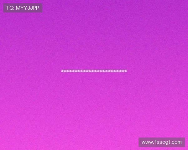 鍗氬姫濂囩ぞ浜ゅ獟浣撳彂鏂囧紩鍏虫敞锛氭厛鍠勮禌椋為摬浜夎鍚庝笌闇嶉】鍚堝奖浜掑姩