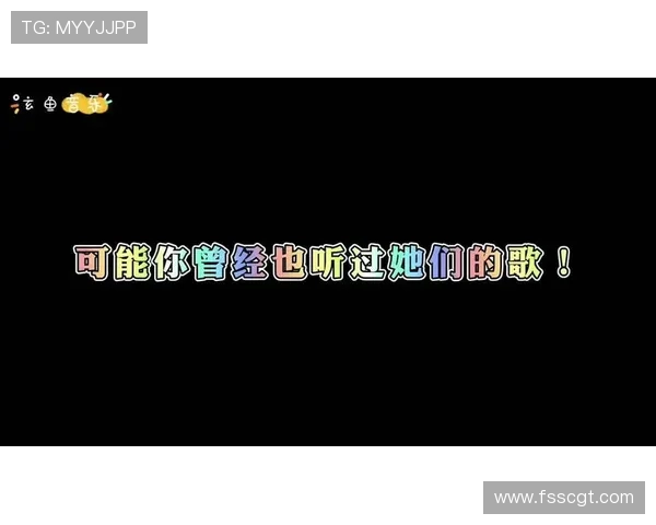 鐗归噷鐨皵琚洕涓庢垚浜哄コ鏄熷搴楀瘑浼氳嚦鍑屾櫒 濠氬Щ鐮磋缁嗚妭鏇濆厜