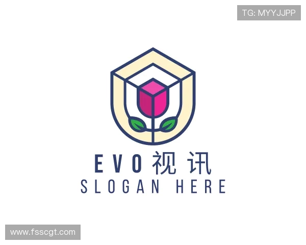 认识EVO视讯