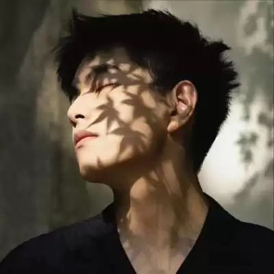 菱千萍