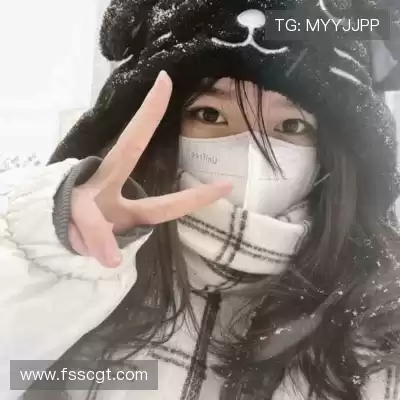 裘思纪
